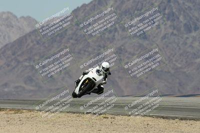 media/Sep-13-2025-2WTD (Sat) [[fb48f02c95]]/B Group/Session 5 (Turn 9)/